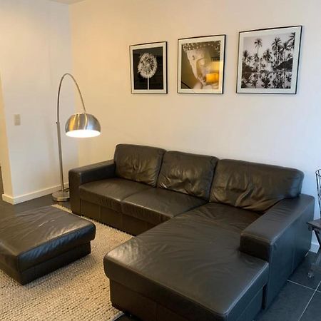 Casa Constantinopel Apartment Blankenberge Bagian luar foto